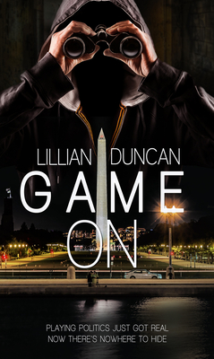 Game On - Duncan, Lillian