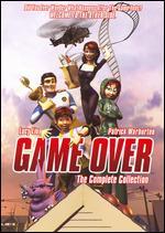 Game Over: The Complete Collection [2 Discs] - 