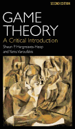 Game Theory: A Critical Introduction