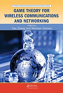Game Theory for Wireless Communications and Networking