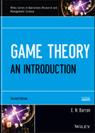 Game Theory Set: An Introduction