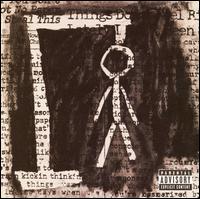 Game Theory - The Roots