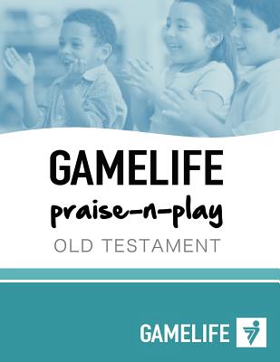 GAMELIFE praise-n-play Old Testament - Beck, Megan