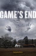Game's End Volume 3