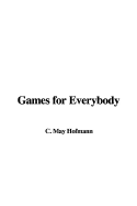 Games for Everybody