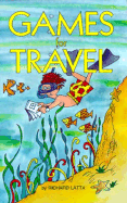 Games for Travel