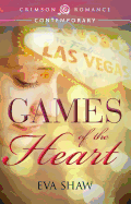 Games of the Heart