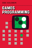 Games Programming