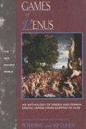 Games Venus: Anthology CL