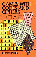 Games with Codes and Ciphers