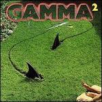 Gamma 2 - Gamma