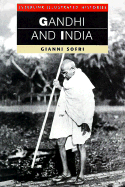 Gandhi and India