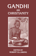 Gandhi on Christianity