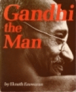 Gandhi the Man