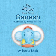 Ganesh