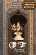Ganesha Box: Remover of Obstacles