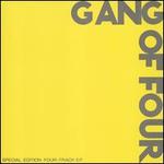 Gang of Four  