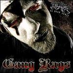Gang Rags [10th Anniversary Edition]