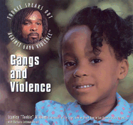 Gangs and Violence