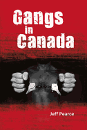 Gangs in Canada