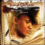 Gangsta Blues - Tanya Stephens