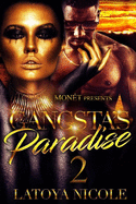 Gangsta's Paradise 2