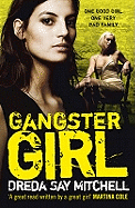 Gangster Girl