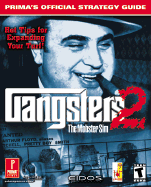 Gangsters 2: Prima's Official Strategy Guide