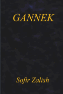 Gannek