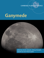 Ganymede