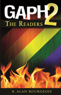 Gaph 2: The Readers