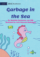 Garbage In The Sea