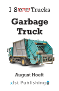 Garbage Truck