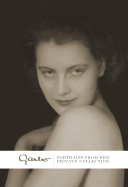 Garbo: Portraits from Her Private Collection - Reisfield, Scott, and Dance, Robert