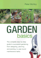 Garden Basics