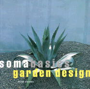 Garden Design