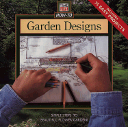 Garden Designs