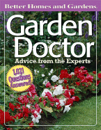 Garden Doctor: Advice from the Experts