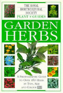 Garden herbs - Bown, Deni