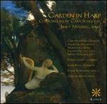 Garden in Harp: Compositions by Gary Schocker