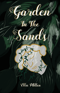Garden in the Sands