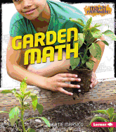 Garden Math