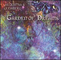 Garden of Dreams - Alquimia / Rudiger Gleisberg
