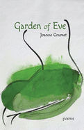 Garden of Eve