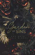 Garden of Sins