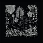 Garden of the Arcane Delights/Peel Sessions