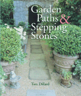 Garden Paths & Stepping Stones