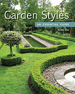 Garden Styles: An Essential Guide