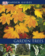 Garden Trees