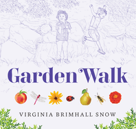 Garden Walk